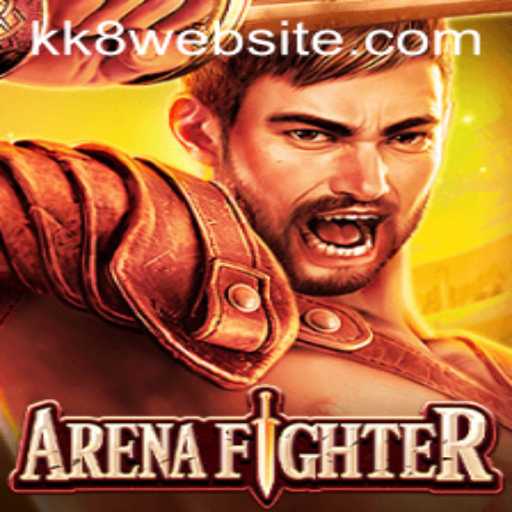 ArenaFighter – A Comprehensive Guide to the Ultimate Gaming Experience