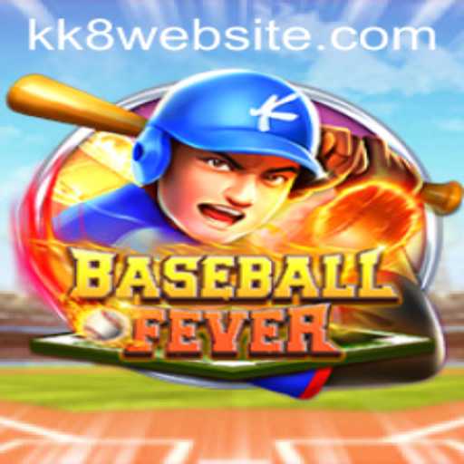 The Enthralling World of BaseballFever: Get Ready for the Gaming Craze!