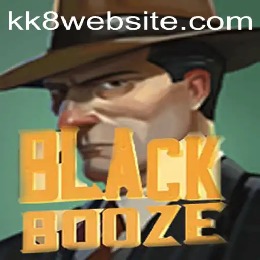 Unveiling the Gameplay and Strategy of BlackBooze