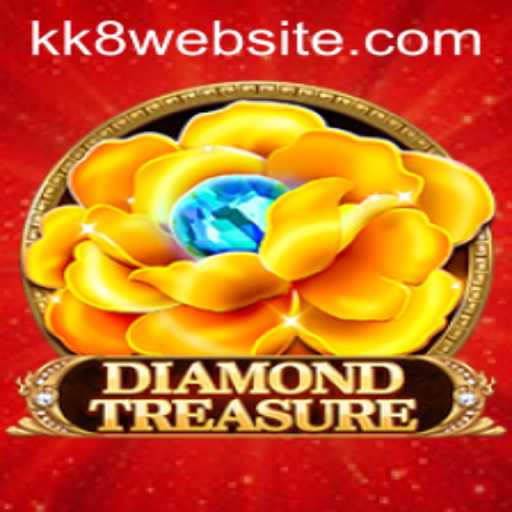 Exploring Diamondtreasure: A Captivating Adventure with Endless Possibilities