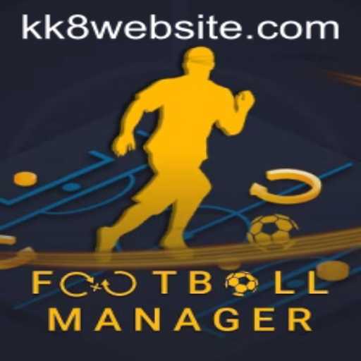 Enhancing Your Strategy with FootballManager: The Ultimate Guide