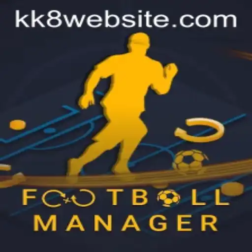 Enhancing Your Strategy with FootballManager: The Ultimate Guide