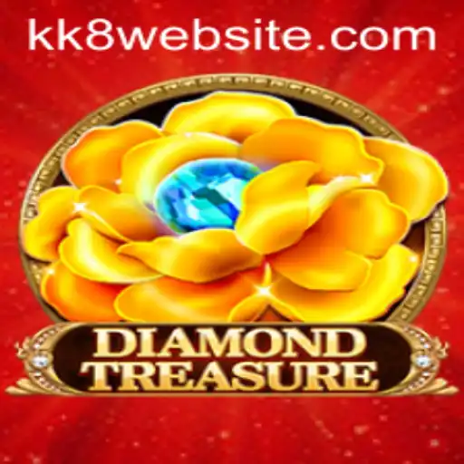 Exploring Diamondtreasure: A Captivating Adventure with Endless Possibilities