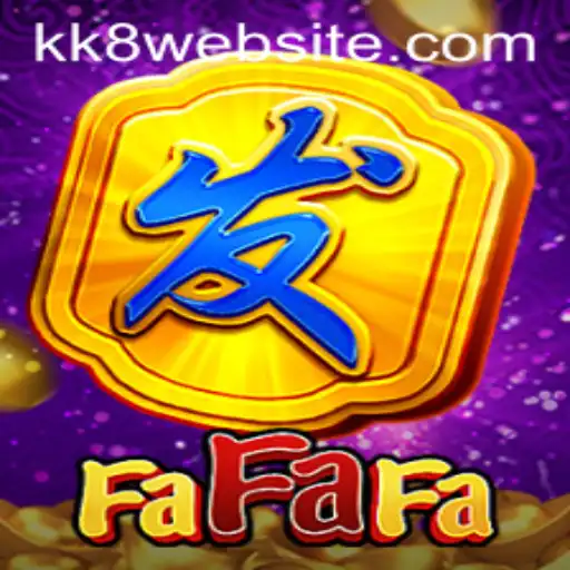 Exploring the Intriguing World of FaFaFa: A Deep Dive into the Exciting Game with a Twist