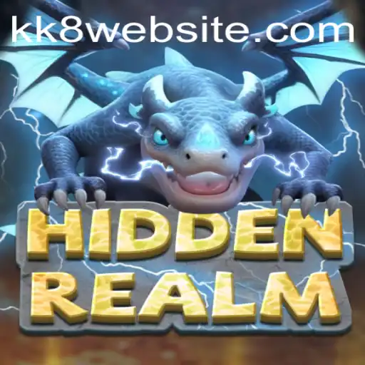 Exploring the Enigma of HiddenRealm and its Captivating Gameplay