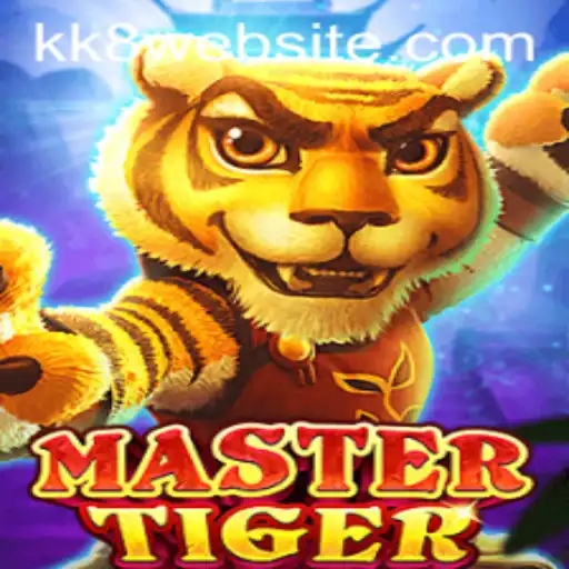 Mastering MasterTiger: A Dive into the World of Strategy and Excitement