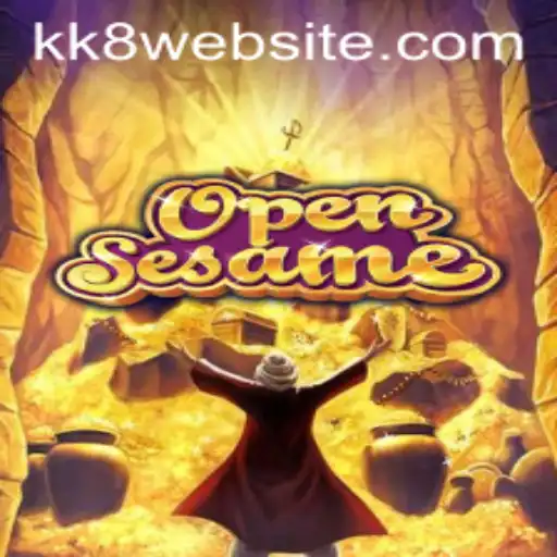 Unlock Fun and Strategy with OpenSesame: The Game Revolutionizing Interactive Gaming