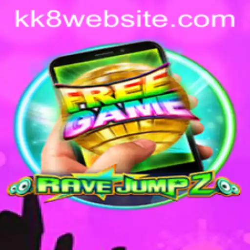 Exploring the Exciting World of RaveJump2M with a Look at the 'kk8' Phenomenon