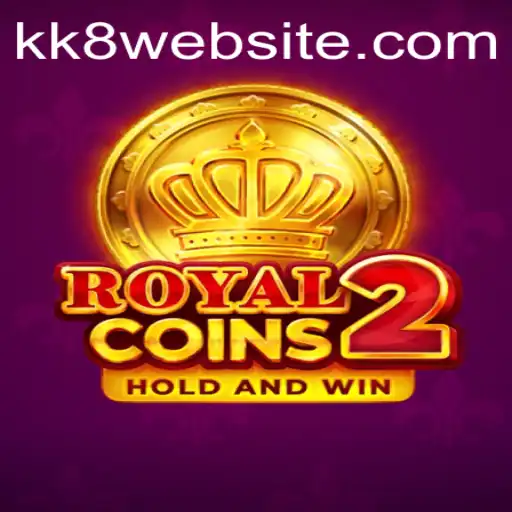 Discover the Thrilling World of RoyalCoins2: An Unforgettable Gaming Experience