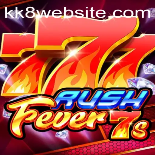 Delving into the Excitement of RushFever7s