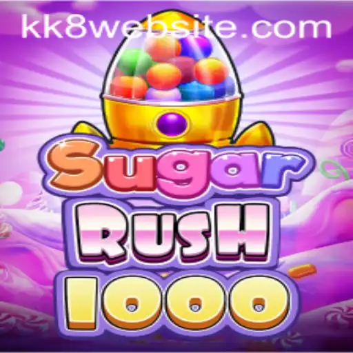 Dive into the World of SugarRush1000: Unveiling Gameplay and Strategies