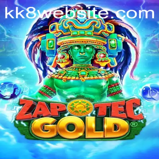 Exploring the Thrilling World of ZapOtecGold: An In-Depth Look
