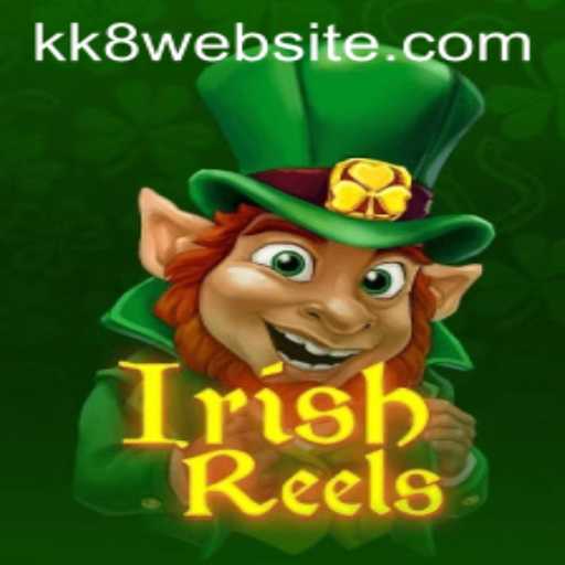 Exploring the Thrills of IrishReels: A Modern Slot Adventure