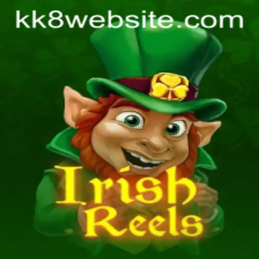 Exploring the Thrills of IrishReels: A Modern Slot Adventure