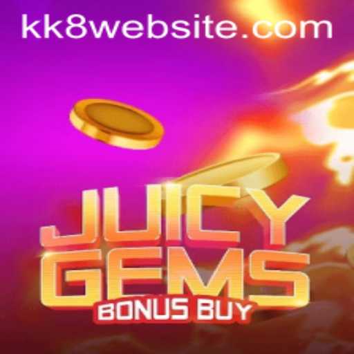 Exploring JuicyGemsBonusBuy: A Dazzling Adventure in Modern Gaming