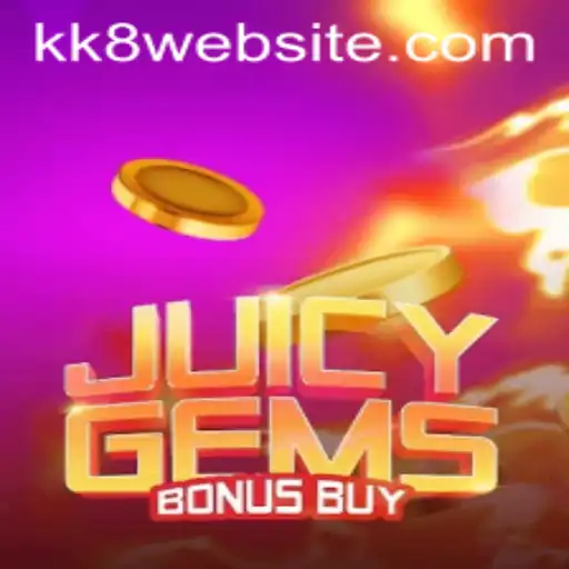 Exploring JuicyGemsBonusBuy: A Dazzling Adventure in Modern Gaming