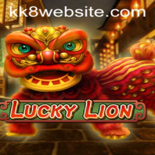 Unveiling the Thrills of LuckyLion: A Deep Dive Into the Game