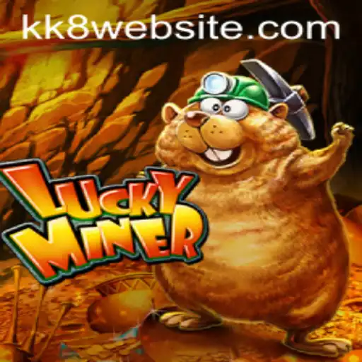 Exploring the Digital Depths: An Introduction to LuckyMiner and the Mysterious kk8