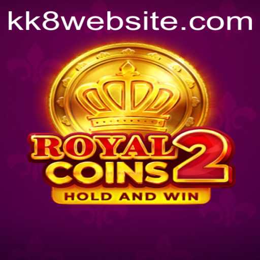 Discover the Thrilling World of RoyalCoins2: An Unforgettable Gaming Experience