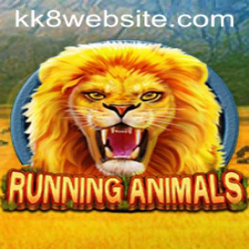 Exploring the Exciting World of RunningAnimals: The Game Revolutionizing Interactive Entertainment