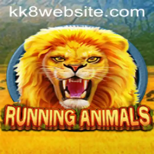 Exploring the Exciting World of RunningAnimals: The Game Revolutionizing Interactive Entertainment