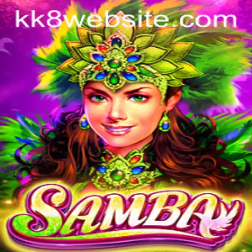 Samba - A Vibrant Game Infused with Culture and Excitement