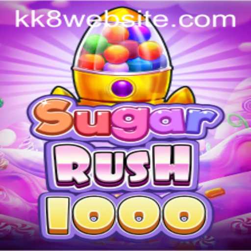 Dive into the World of SugarRush1000: Unveiling Gameplay and Strategies