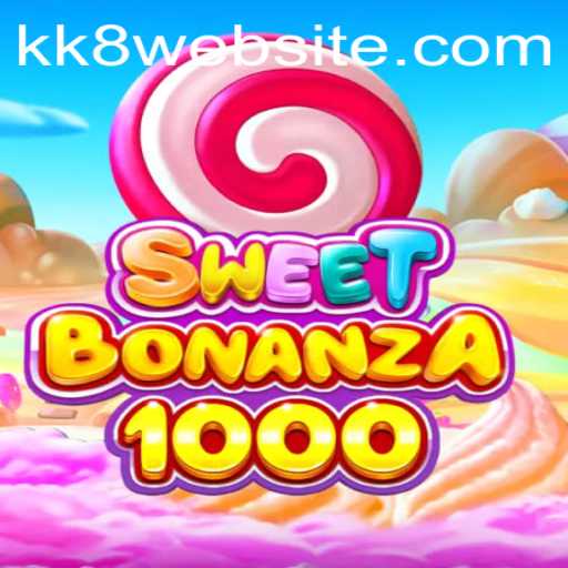 Exploring SweetBonanza1000 and the Impact of KK8