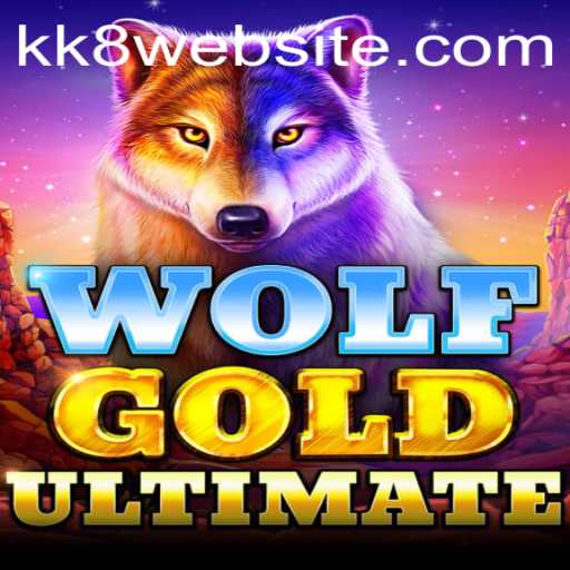 Exploring WolfGoldUltimate: A New Era of Gaming